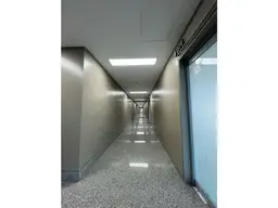 Vista 1