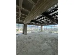 Vista 4