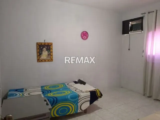 Se vende Casa Ezequiel Zamora - 3
