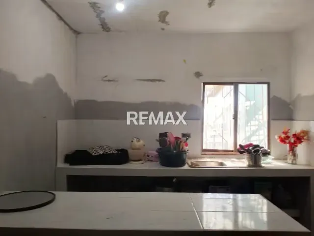 Se vende Casa Ezequiel Zamora - 7