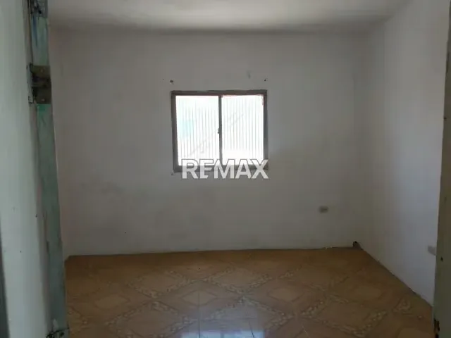 Se vende Casa Ezequiel Zamora - 8