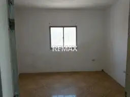 View 8