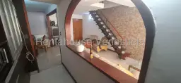 View 14