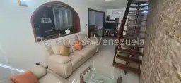 View 15