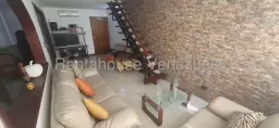 View 16