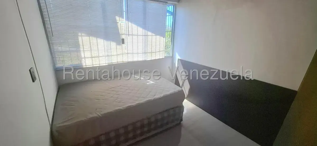 Apartamento (Duplex) en Venta en Nueva Casarapa, Miranda - 19
