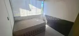 View 19