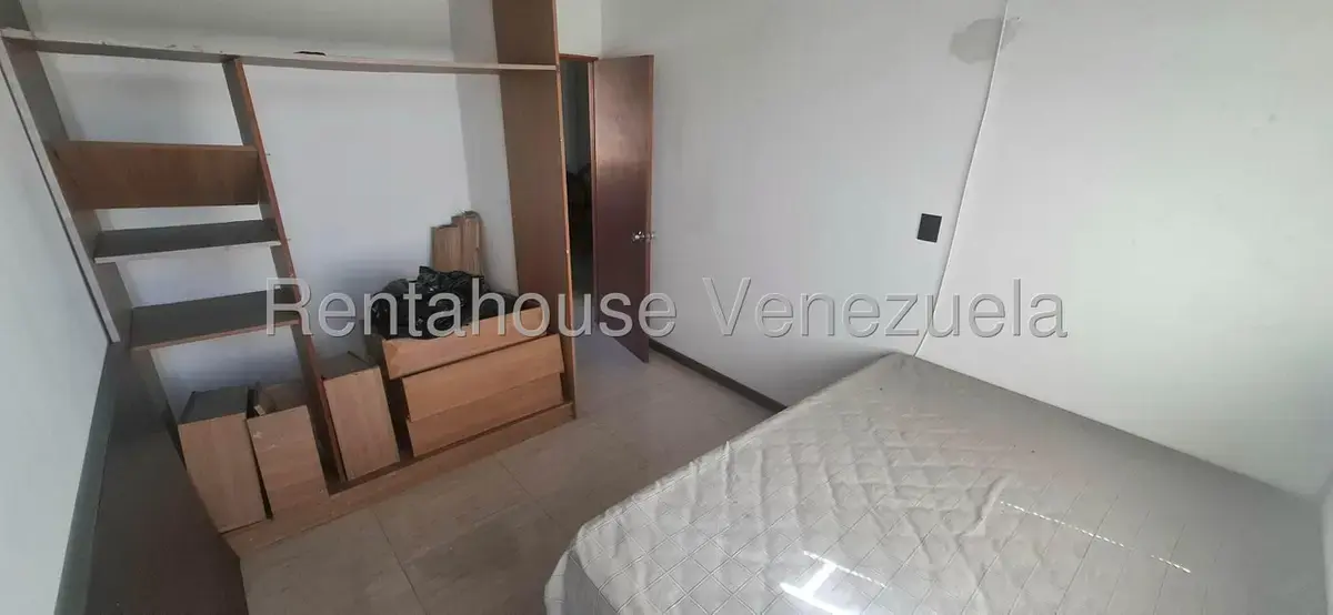 Apartamento (Duplex) en Venta en Nueva Casarapa, Miranda - 20