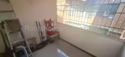 View 21