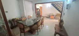 View 22