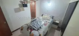 View 24