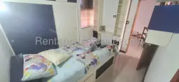 View 27
