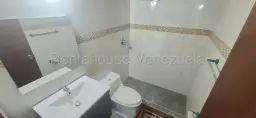 View 28