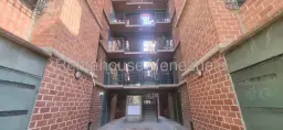 View 36