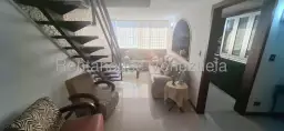 View 5