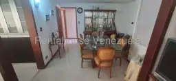 View 6