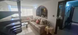 View 7