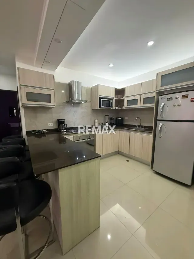 APARTAMENTO EN VENTA RESIDENCIAS SAN GABRIEL ZONA NORTE MARACAIBO