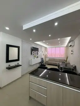 View 12