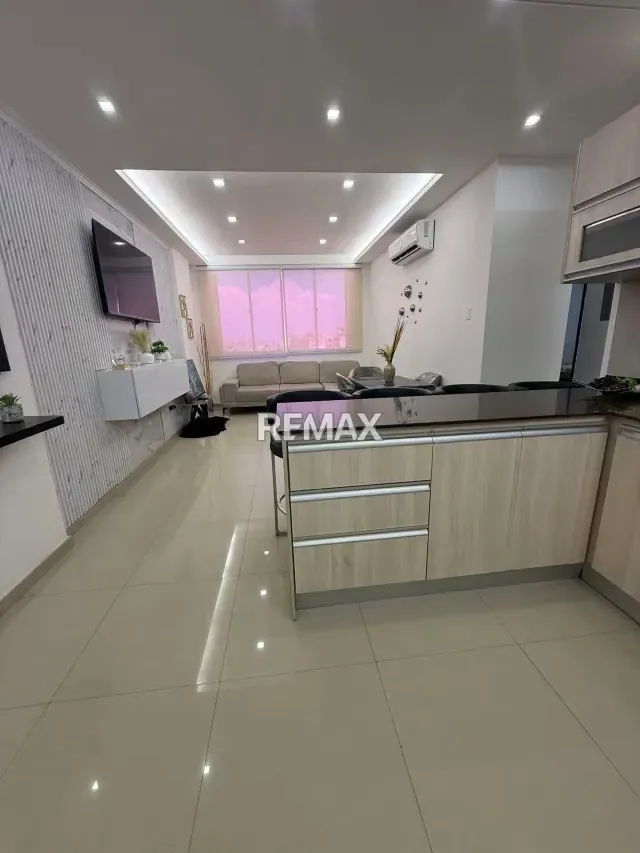 APARTAMENTO EN VENTA RESIDENCIAS SAN GABRIEL ZONA NORTE MARACAIBO - 13