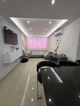 View 14