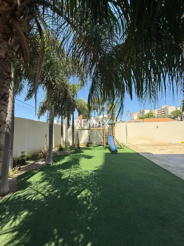 APARTAMENTO EN VENTA RESIDENCIAS SAN GABRIEL ZONA NORTE MARACAIBO - 4