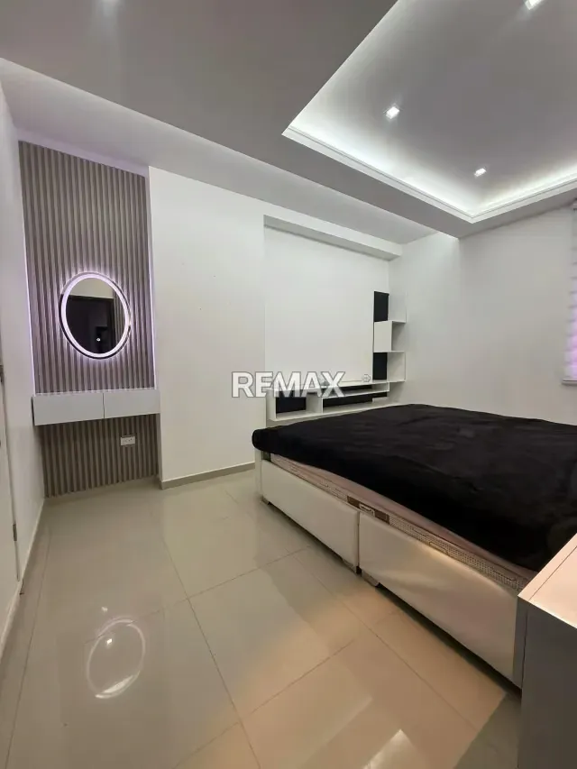 APARTAMENTO EN VENTA RESIDENCIAS SAN GABRIEL ZONA NORTE MARACAIBO - 5