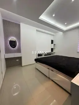 View 5