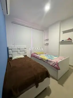 View 7