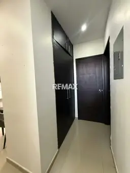View 8