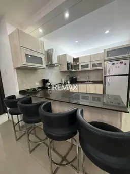 View 10