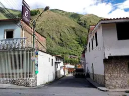 View 1