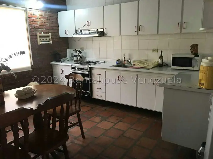 Townhouse (Duplex) en Venta en Via Principal, Trujillo - 11