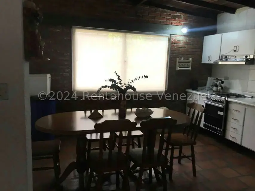 Townhouse (Duplex) en Venta en Via Principal, Trujillo - 12