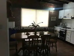 View 12