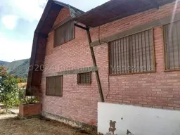 View 17