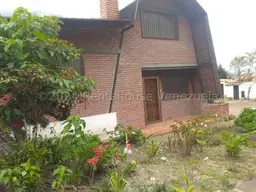View 19