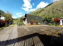 View 5