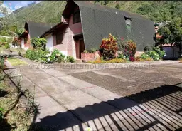 View 7