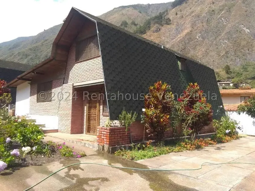 Townhouse (Duplex) en Venta en Via Principal, Trujillo - 8