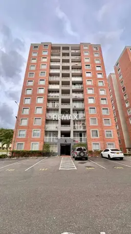Vista 1