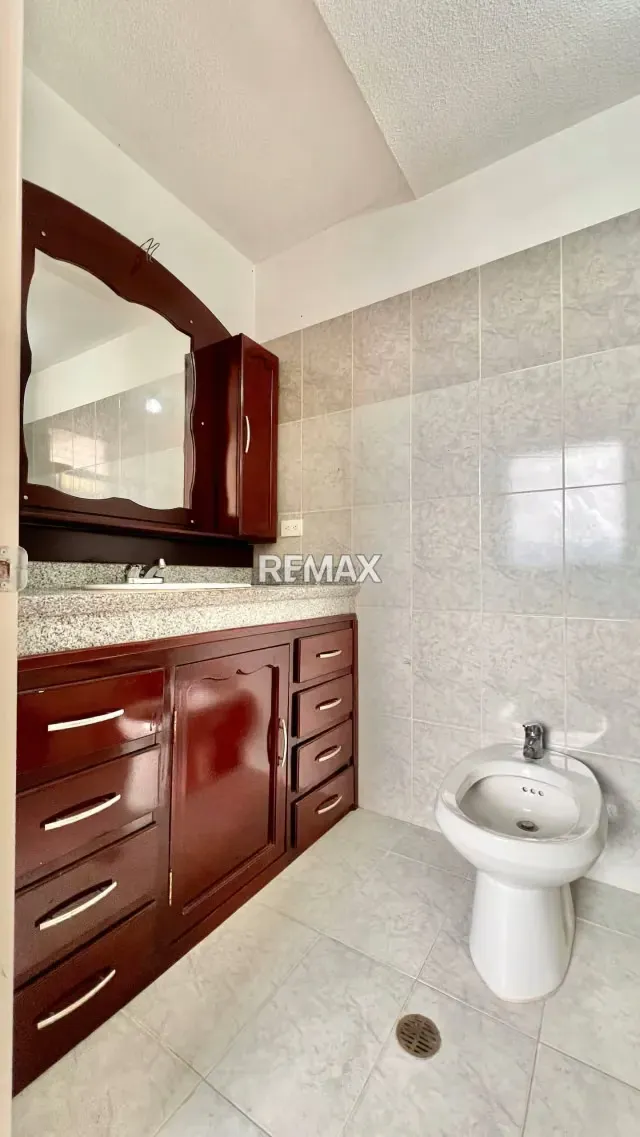 En VENTA APARTAMENTO Conjunto Residencial Bella Vista Pueblo Nuevo - 12