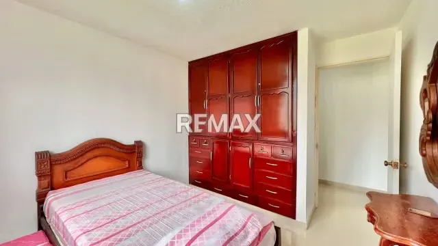 En VENTA APARTAMENTO Conjunto Residencial Bella Vista Pueblo Nuevo - 13