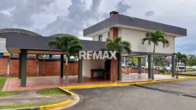 En VENTA APARTAMENTO Conjunto Residencial Bella Vista Pueblo Nuevo - 16