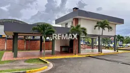 Vista 16