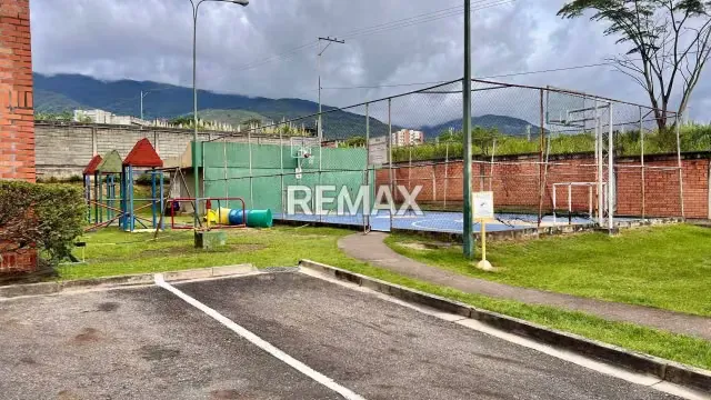 En VENTA APARTAMENTO Conjunto Residencial Bella Vista Pueblo Nuevo - 17