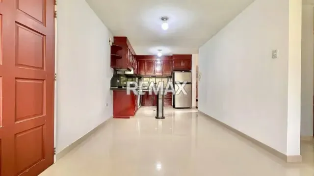 En VENTA APARTAMENTO Conjunto Residencial Bella Vista Pueblo Nuevo - 2