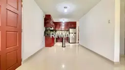 Vista 2