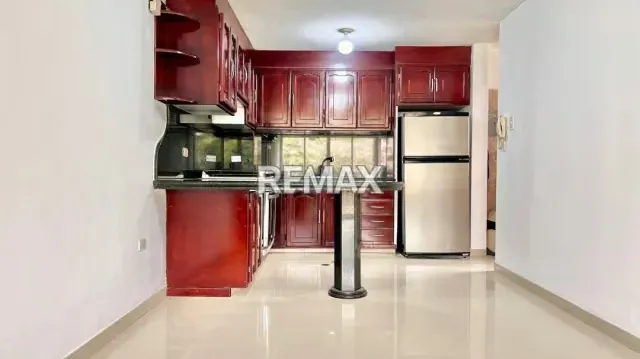 En VENTA APARTAMENTO Conjunto Residencial Bella Vista Pueblo Nuevo - 5