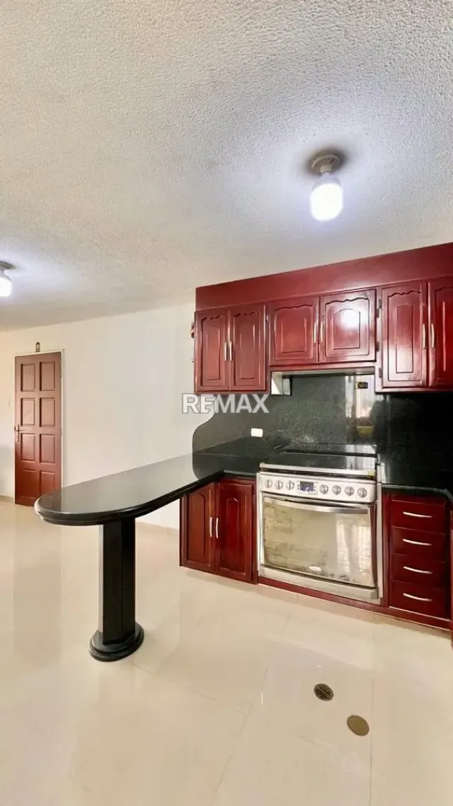 En VENTA APARTAMENTO Conjunto Residencial Bella Vista Pueblo Nuevo - 6